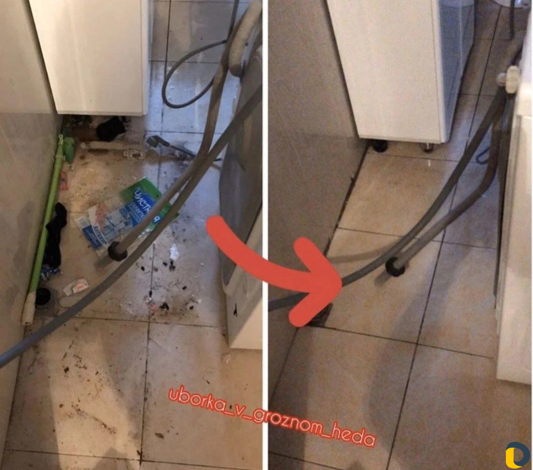 Уборка квартир/домов/помещений без выходных