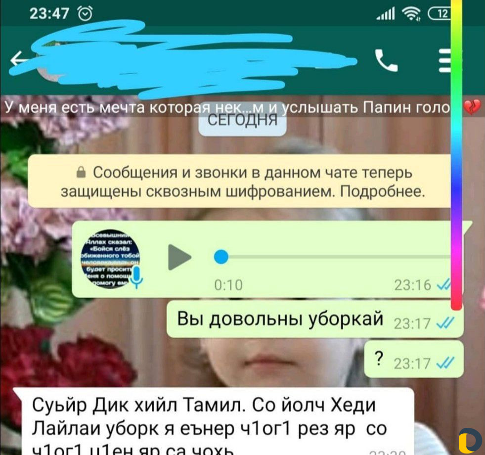 Уборка/ Квартир/ домов/помещений