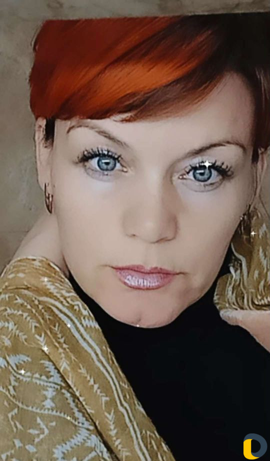 Уборка квартир, домов
