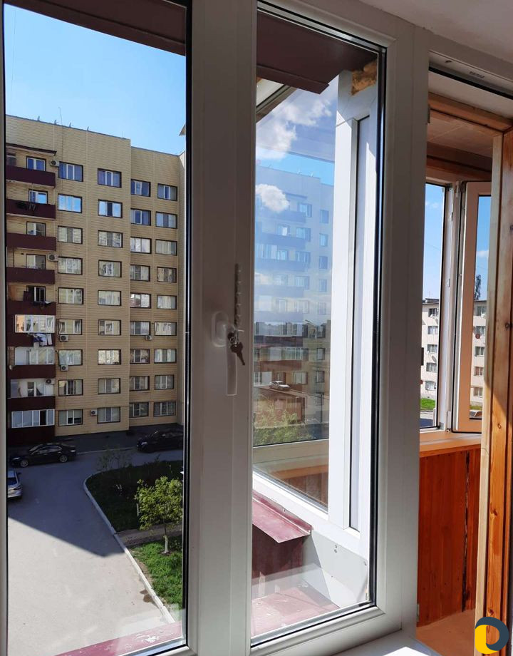 Уборка квартир, домов