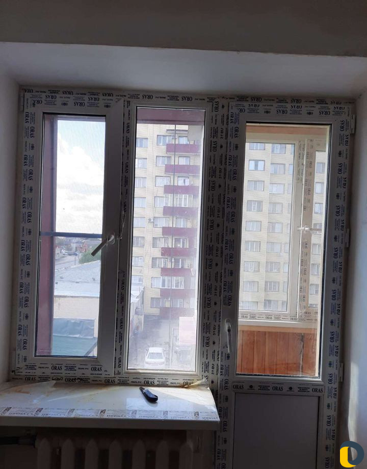 Уборка квартир, домов
