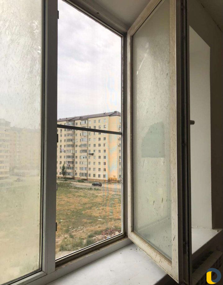 Уборка квартир,химчистка мебели