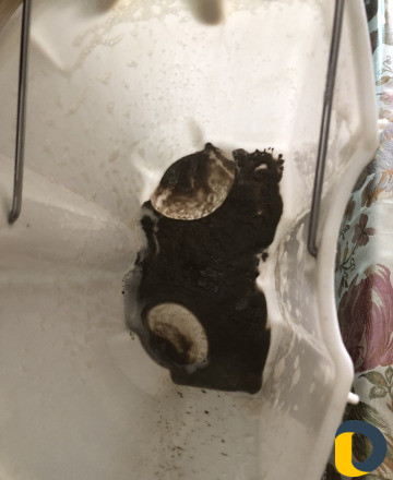 Уборка квартир химчистка