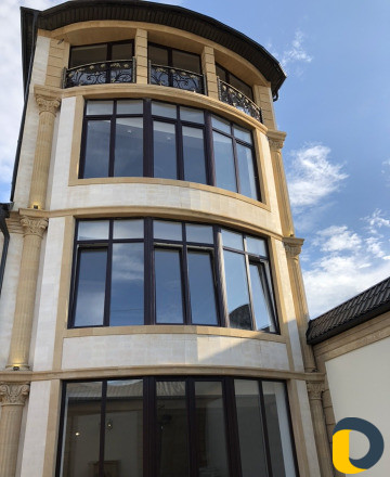 Уборка квартир химчистка