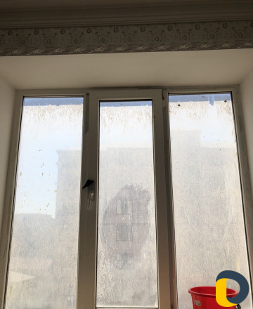 Уборка квартир химчистка