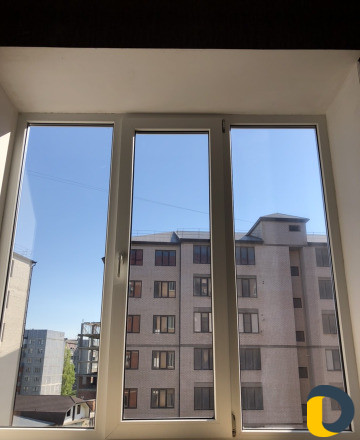 Уборка квартир химчистка