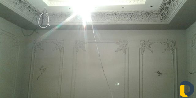 Уборка квартир и домов