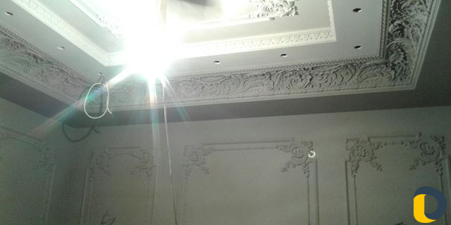 Уборка квартир и домов