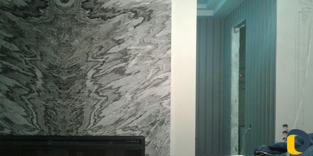 Уборка квартир и домов