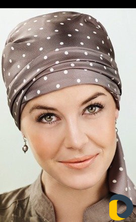 Уборка квартир и домов