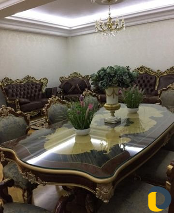 Уборка квартир и мытьё окон
