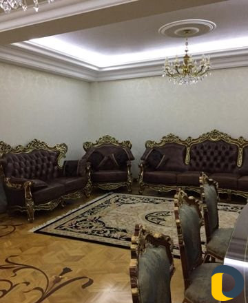 Уборка квартир и мытьё окон