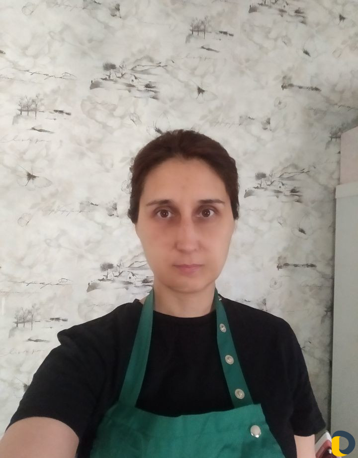 Уборка квартир, офисов. Мою окна