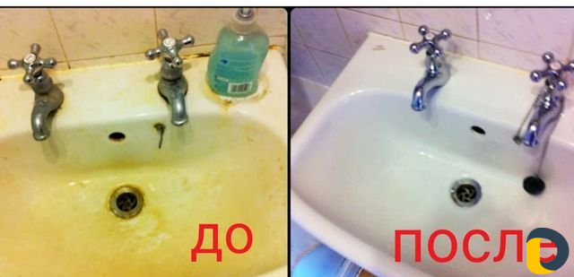 Уборка квартир(помещений,офисов)