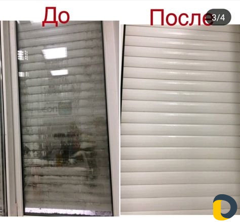 Уборка квартир(помещений,офисов)