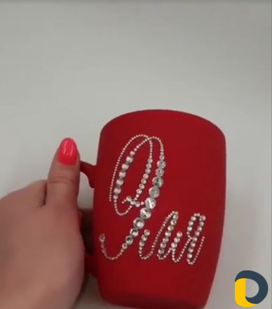 Уборка квартир, помещения и домов