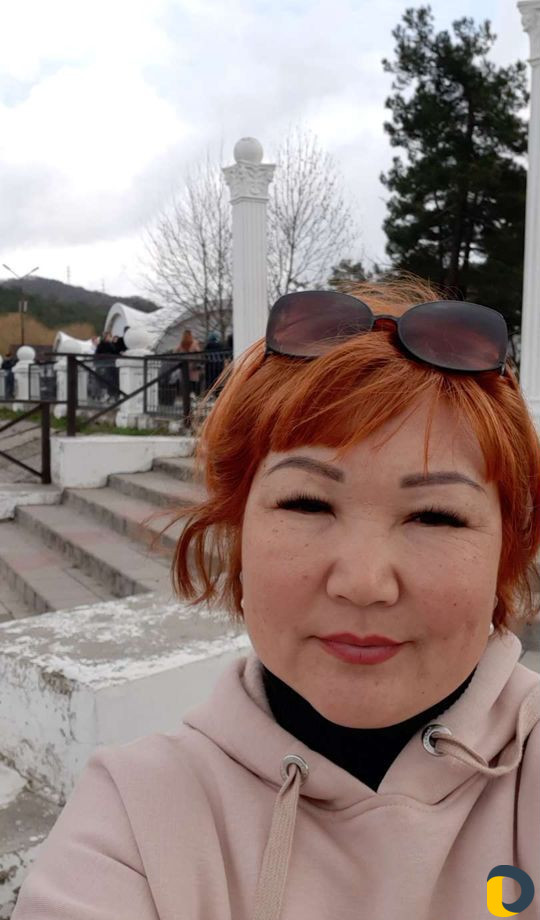 Уборка квартир