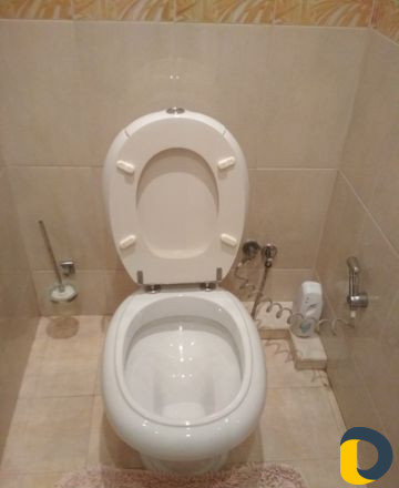Уборка квартир