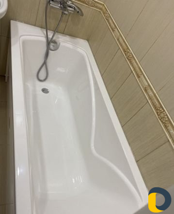 Уборка квартир