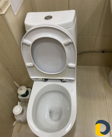 Уборка квартир