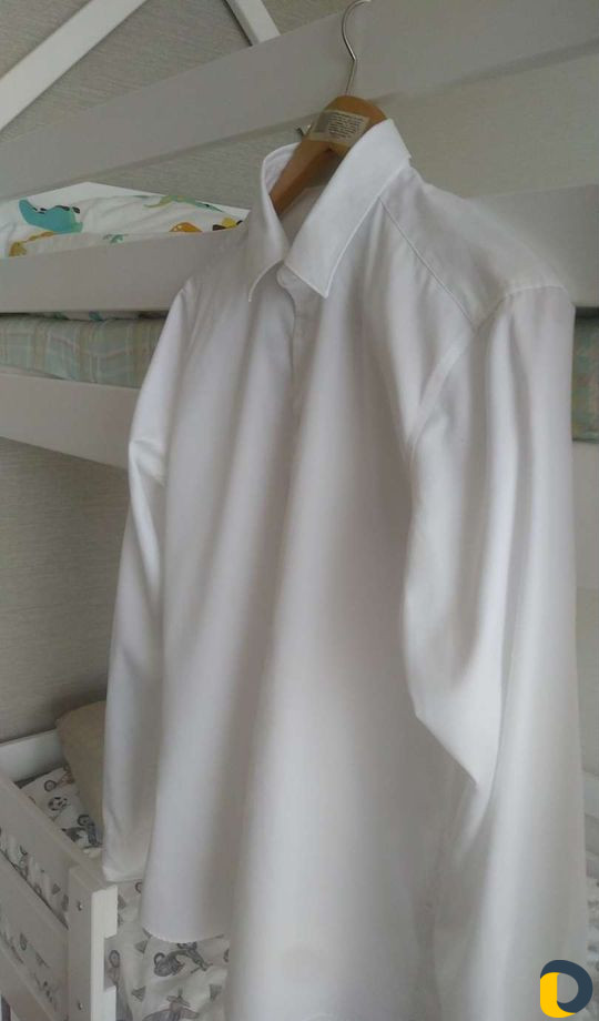 Уборка квартир