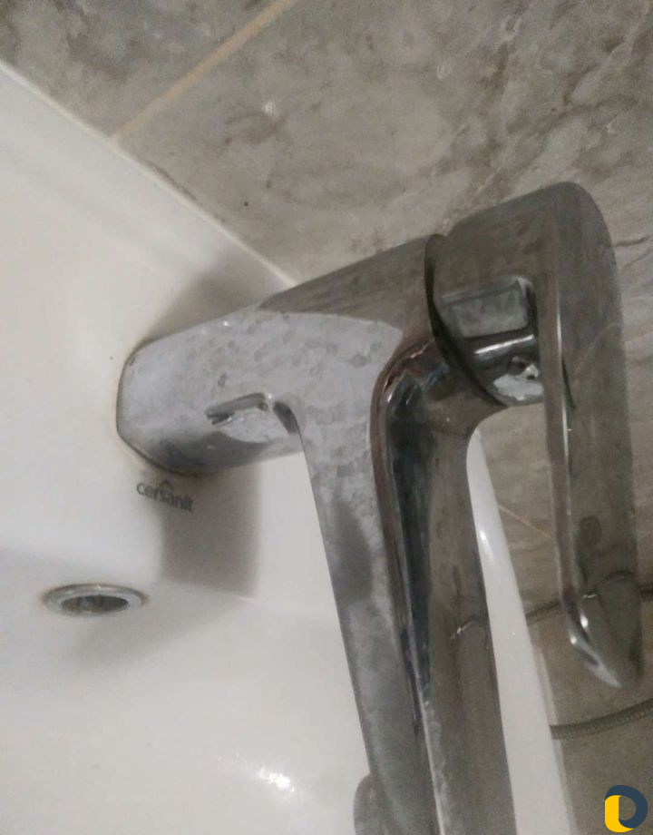 Уборка квартир