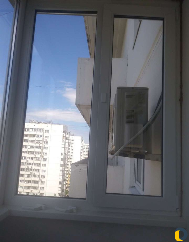 Уборка квартир