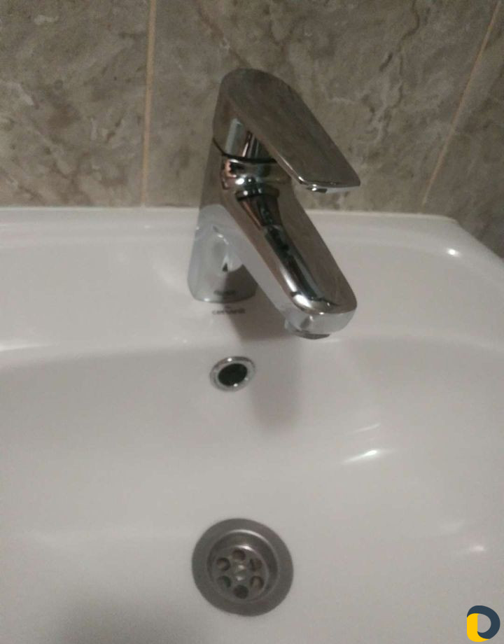 Уборка квартир