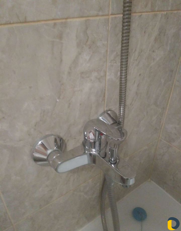 Уборка квартир