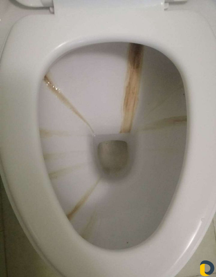 Уборка квартир