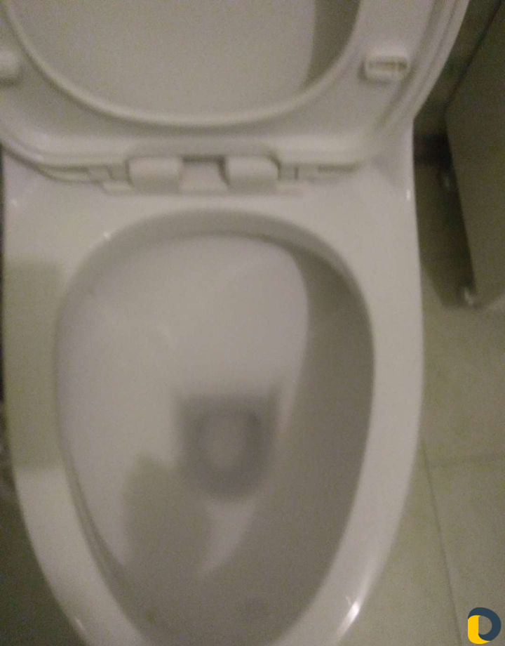 Уборка квартир