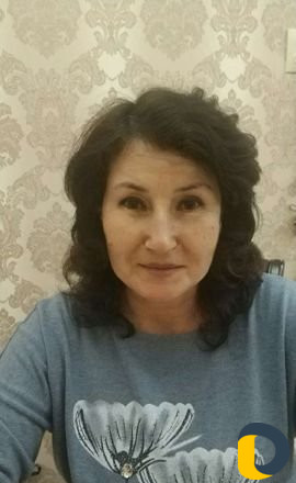 Уборка квартир