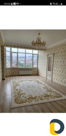 Уборка квартир