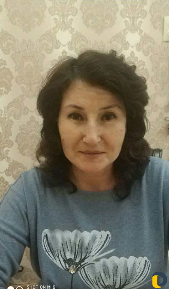 Уборка квартир