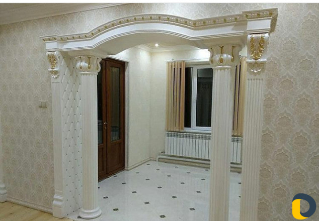 Уборка квартир
