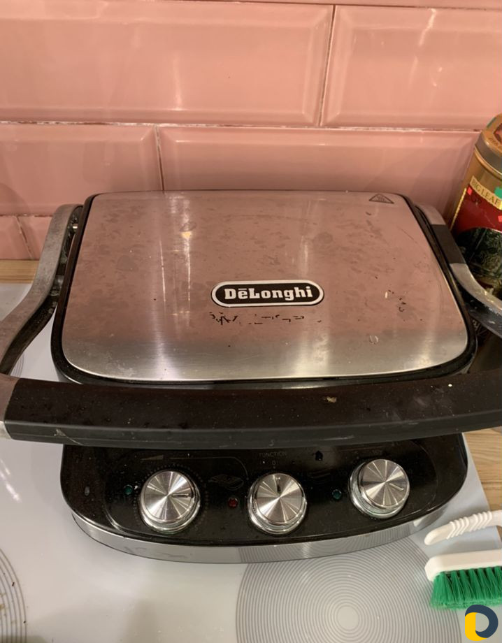 Уборка квартир