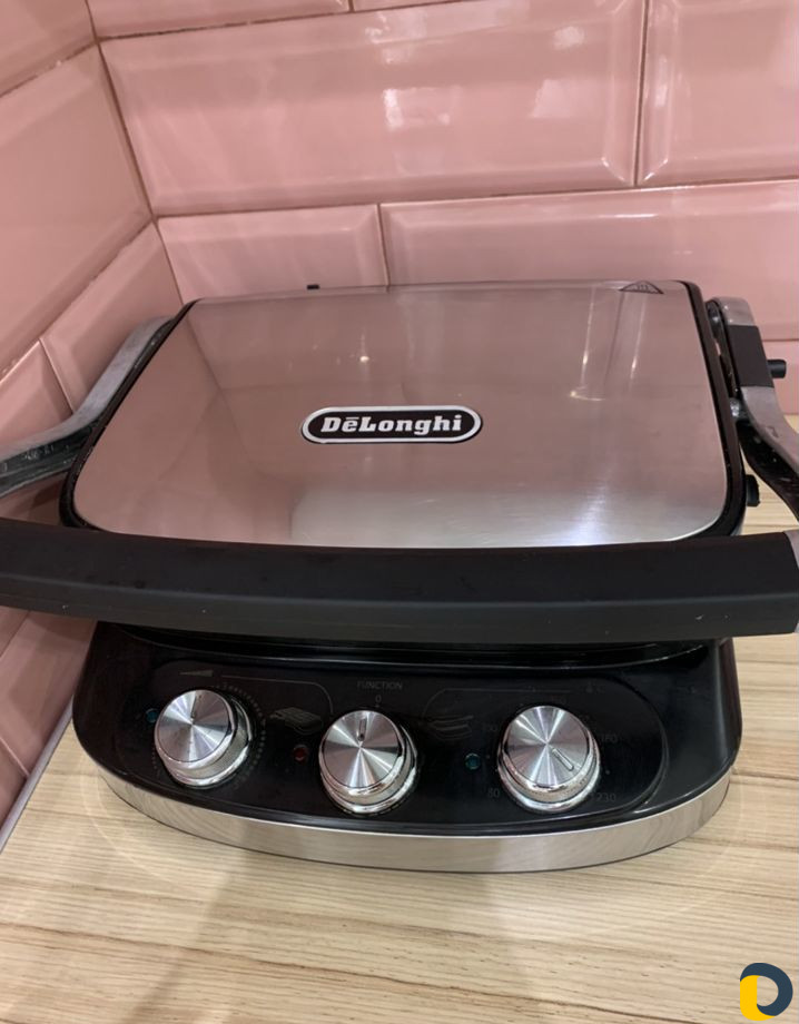 Уборка квартир