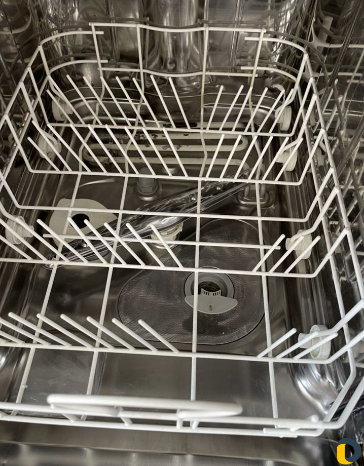 Уборка квартир