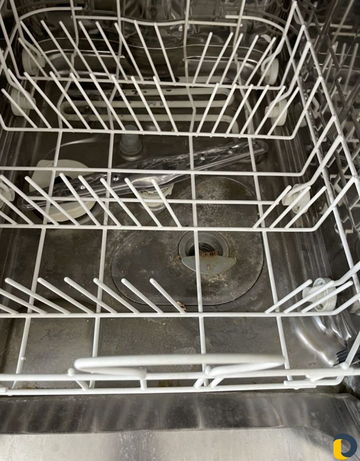 Уборка квартир