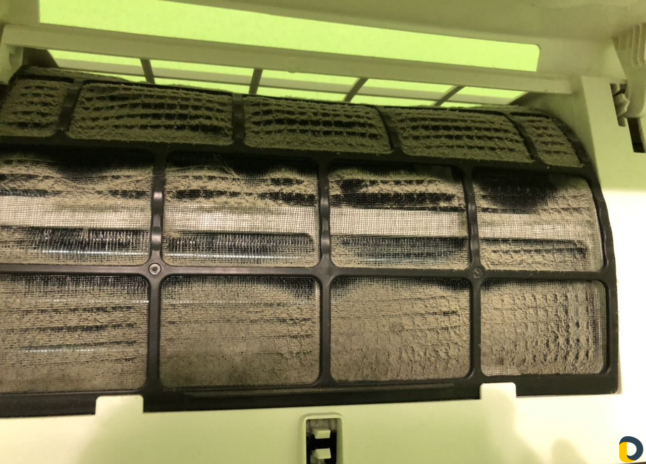 Уборка квартир