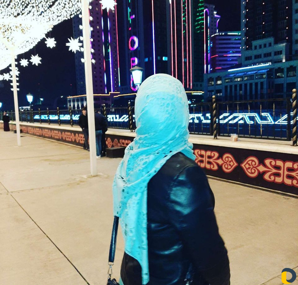 Уборка любой сложности