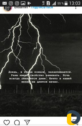 Уборка Махачкала