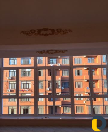 Уборка немецким парогенератором