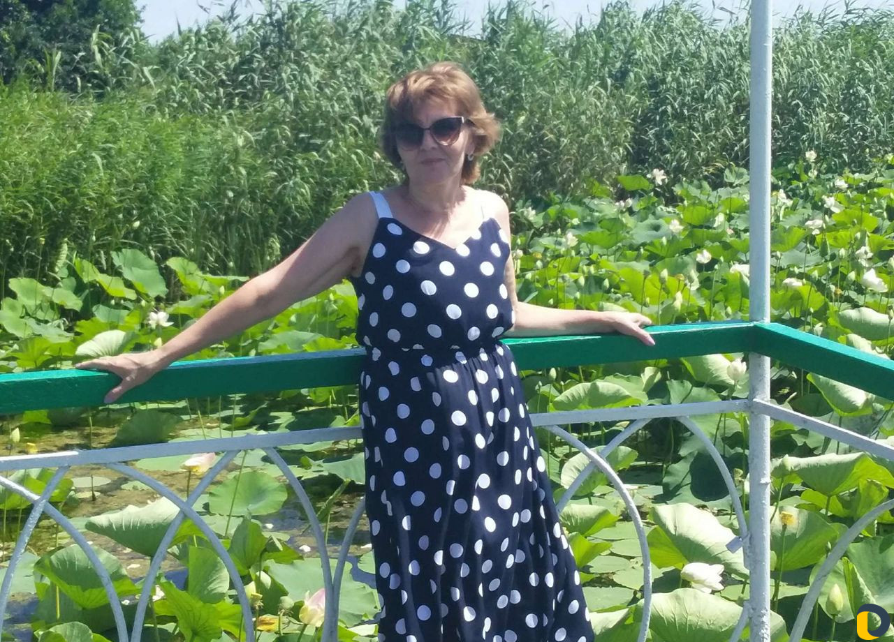 Уборка, подработки