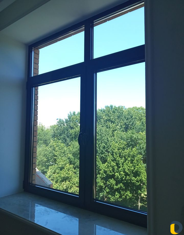 Уборка помещений, квартир, домов