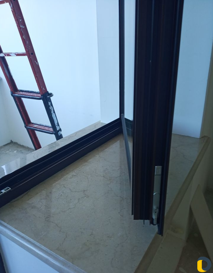 Уборка помещений, квартир, домов