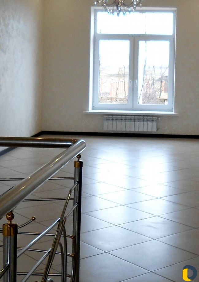 Уборка помещений, квартир. Клинининговая компания