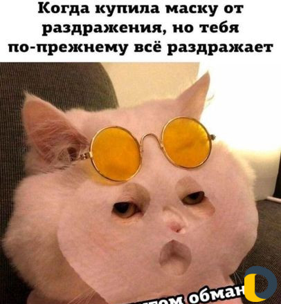 Уборка помещений