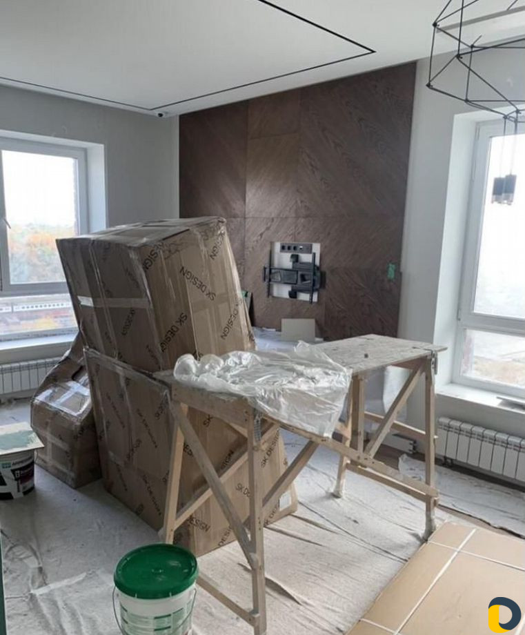 Уборка после ремонта,генеральная уборка квартиры