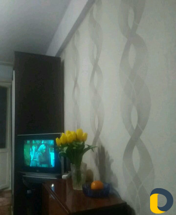 Уборка после ремонта